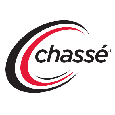 Chasse